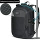thumbnail image 5 of Mochila antirrobo para portátil Tzowla 40L con puerto de carga USB, 5 of 7
