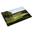 thumbnail image 3 of Print: Alabama Welcomes The Newest Addition To The Robert Trent Jones Golf, 3 of 4