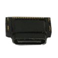 thumbnail image 3 of Puerto de carga micro USB Conector de Carga Micro USB para HTC U11 U-3W Magideal Puerto de carga micro USB, 3 of 5