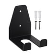 thumbnail image 4 of Organized Home Gym Wall Mounted Barbell Holder with Easy Access Design, 4 of 12