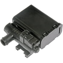 Dorman 911-075 Vapor Canister Vent Solenoid for Specific Models
