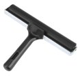 thumbnail image 3 of Rubber Paint Roller Brush Ink Applicator Oil Painting Tool for Arts and Crafts, 3 of 5