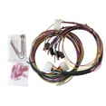 thumbnail image 4 of AutoMeter 2198 Gauge Wire Harness, 4 of 4