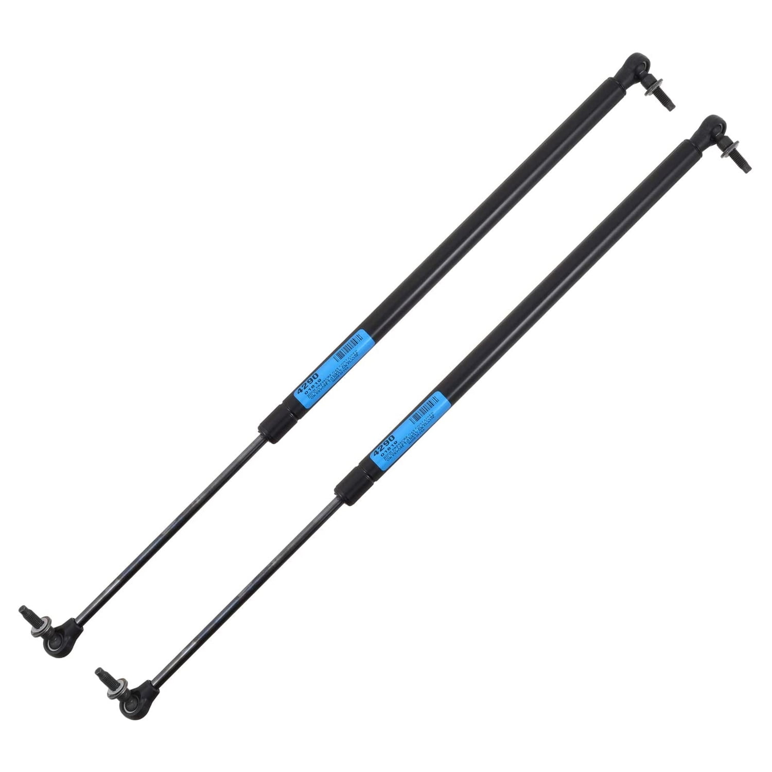 Liftgate Lift Support StrongArm 6181 Dodge Durango Pack of 1