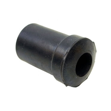 Mevotech MS254111 Leaf Spring Bushing