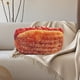thumbnail image 1 of Almohada Estampada con Forma de Perrito Caliente, Almohada para Siesta En La Oficina, Cojín Multiusos, Almohada con Forma de Comida, Almohada Cómoda y Suave para La Siesta En Casa., 1 of 6