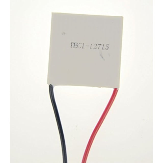 peltier 12715 price