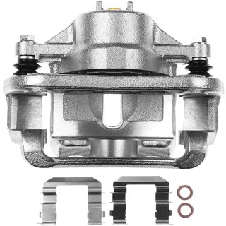 Kia Rondo Disc Brake Caliper