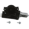 thumbnail image 3 of Standard Ignition Power Sunroof Motor, 3 of 5