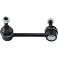 thumbnail image 2 of Set Of 4 Sway Bar Links Front & Rear Driver Passenger Side Left Right For Acura Tl Cl, 2003-1998 - Truedrive, 2 of 12