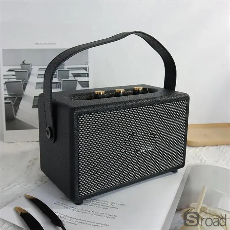 Marshall KILBURN II ブラック kilburn-ii-black-plp.jpeg?w=