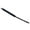 Black, variant on Protektor Basket Weave Leather Rifle Sling Black