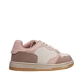 thumbnail image 3 of Tenis Mujer Lenmarq Casual Plataforma beige 23, 3 of 5