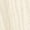 B134-Beige, variant on Hessimy Soft And Comfy Cotton Baby Pants For Baby Boys And Girls With Ample Diaper Room Cargo Pants For Boy Baby Boy Pants (Beige,18-24 Months)