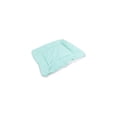 thumbnail image 2 of Reversible Self-Heating Pet Mat for Dogs and Cats - Soft Padded Kennel Pad & Cage Mat for Winter, 2 of 5