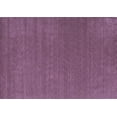 thumbnail image 1 of Ahgly Company Indoor Rectangle Abstract Blue Contemporary Area Rugs, 5' x 8', 1 of 4