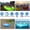 Black, variant on Inflatable Lounger Air Sofa Chair–Camping & Beach Accessories–Portable Water Proof Couch for Hiking, Picnics, Outdoor, Music Festivals & Backyard–Lightweight and Easy to Set Up Air Chair
