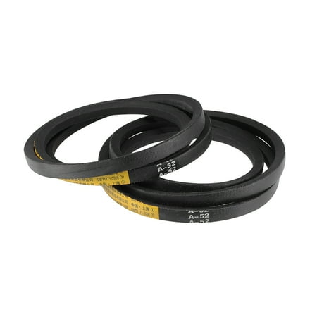 Belt 52 sales