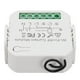 thumbnail image 3 of Kit de actualización de control inalámbrico para persianas enrollables. Interruptor inalámbrico para persianas, toldos y persianas. Incluye control remoto RF., 3 of 14