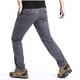 thumbnail image 3 of Pantalones largos, pantalones de trabajo, pantalones casuales para hombre, pantalones deportivos holgados de gran tamaño, pantalones de pierna recta, pantalones de pierna recta para exteriores, pantal, 3 of 6