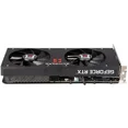 thumbnail image 3 of Gainward RTX 3060 Ti Chasing Wind Video Card 8GB GDDR6, 3 of 6