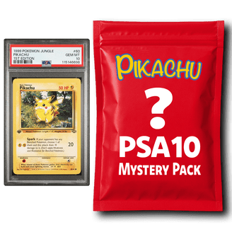 pokemon ex firered leafgreen booster pack 2004 Pokemon Card Game (TCG) - ex FIRE RED LEAF GREEN FRLG - Empty Booster  Packs