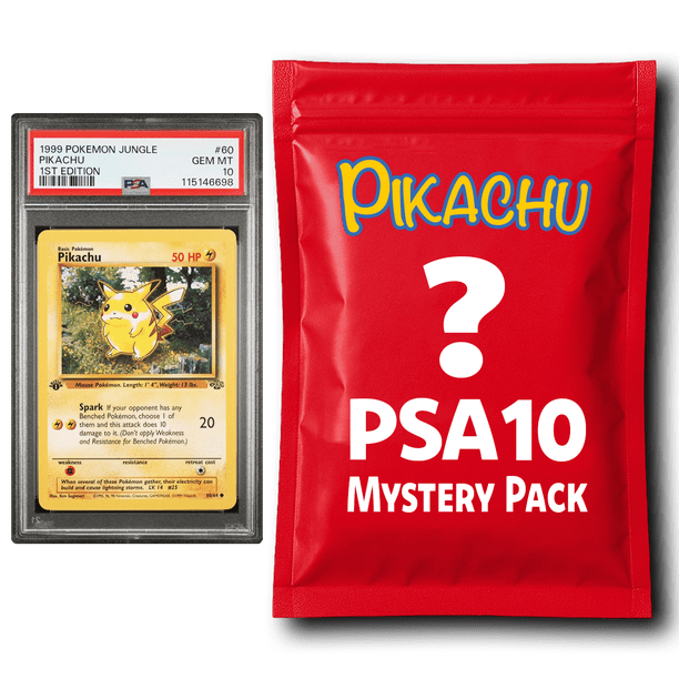 2024 top pokemon cards The Most Sought-After Pokmon Cards and Their Value in 2024  The Pristine  Auction Blog