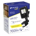 thumbnail image 2 of Reflector De Led Con Sensor De Movimiento 50 W Volteck Volteck REF-903L, 2 of 2