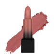 thumbnail image 1 of Labial Huda Power Bullet Matte Throwback Girls Trip, 1 of 5