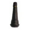 Milton 425-10 2" Tubeless Tire Valve - Box of 10
