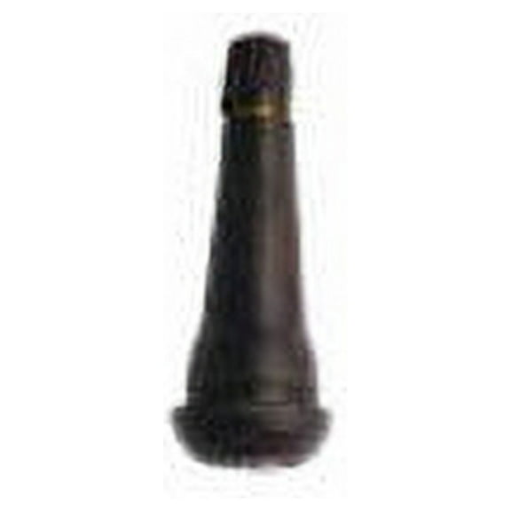 Milton 425-10 2" Tubeless Tire Valve - Box of 10