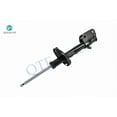 thumbnail image 5 of Front Left Suspension Strut Assembly For 2012-2017 Honda Odyssey, 5 of 6