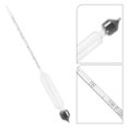thumbnail image 4 of Alcohol Content Meter Liquor Wine Tester Wine Meter Glass Vinometer Wine Measure Tool 30-70, 4 of 8