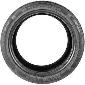 Americus Recon Tour 235/60R16 100H a/s All Season Tire Sansujyuku sansujyuku.com