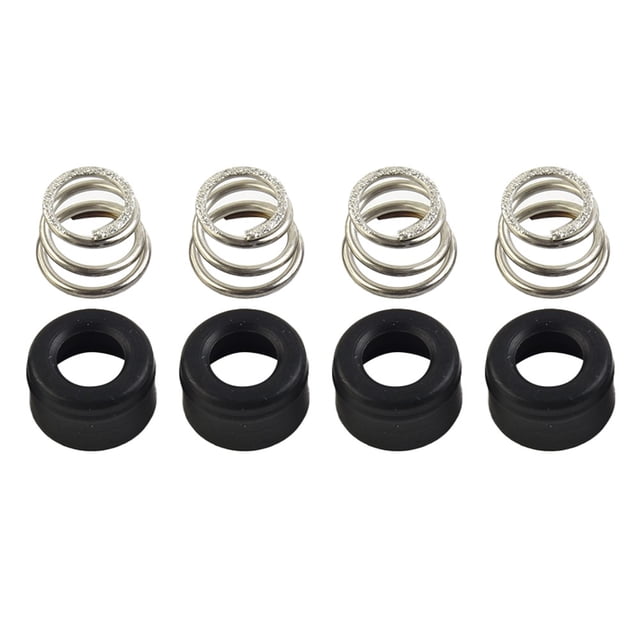 8Pc Replacement Part And Springs Rp4993 Faucet Repair Spring Kit