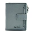 thumbnail image 4 of Wallet Women Leather Small, Wallet Men Wallet, 4 of 7