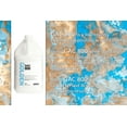 thumbnail image 2 of Golden® Artist Colors GAC 800, 128 oz., 2 of 3
