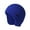 Royal Blue, variant on ZOELNIC Unisex Men Winter Windproof Knitted Wool Beanie Hat Ear Flap Ear Protector Cycling Ski Skull Cap- Royal Blue