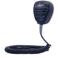 thumbnail image 2 of Icom HM-138 Haut-Parleur Micro F/M88, 2 of 2