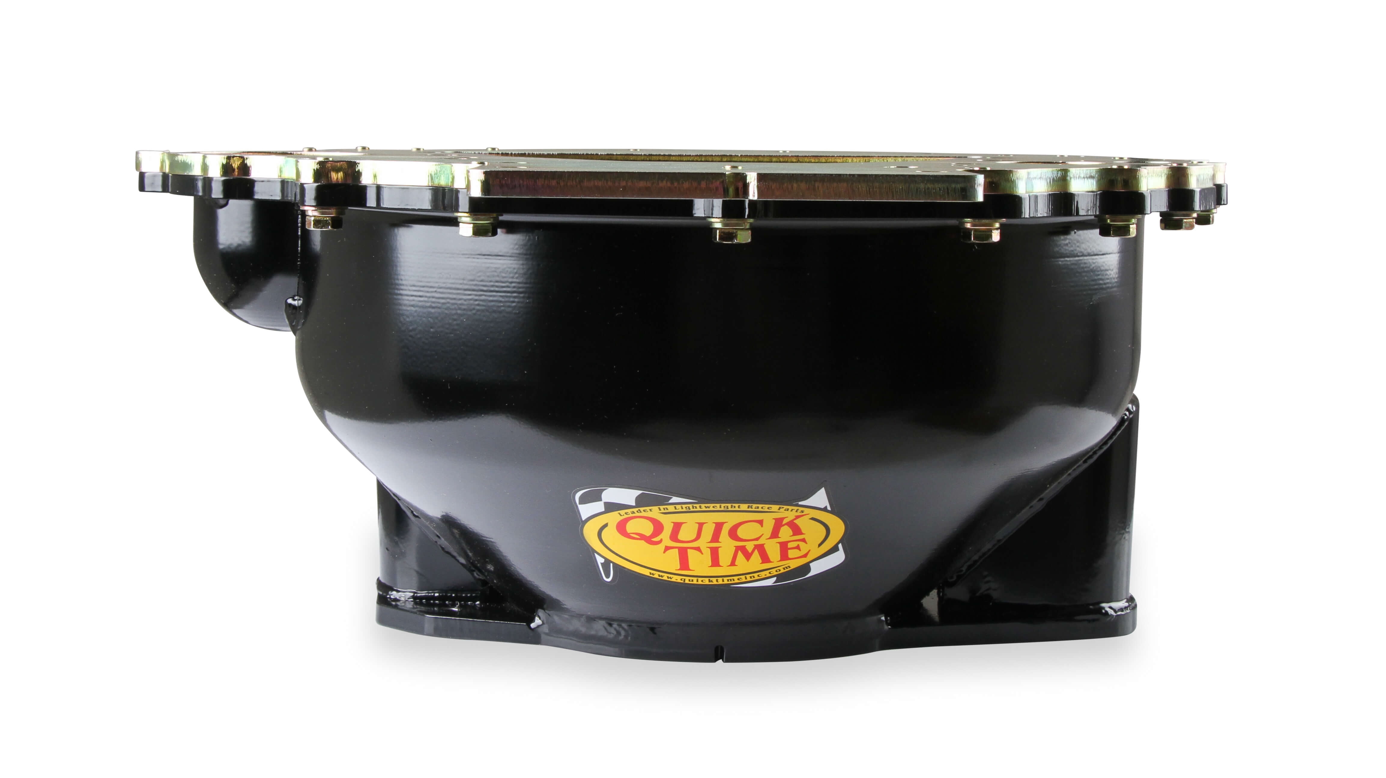 Quick Time RM-2060 Clutch Bell Housing