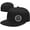 A10025, variant on Wikjxiz Spoilerr Alertt The Tomb was Empty Hats for Men Women Adjustable Flat Bill Brim Dad Hats Fashion Baseball Cap Black