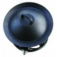 thumbnail image 4 of Aurora Steel Firebowl, 4 of 4