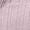 Lotus Root Pink, variant on Women'S Pleated Long Sleeve Sheer Tops White L