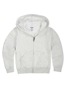 Maverick hoodie on roblox code