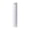 B003- White, variant on Travel Bottle, Continuous Mist Bottle, Mini Perfume Refillable Bottle, Travel Pump Bottle, Soft Pink Pressure Pump Mist Container That Fits Easily in Purses, Carry-Ons and Travel