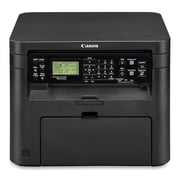 Canon imageCLASS MF242dw - Multifunction, Wireless, Mobile-Ready, Monochrome Laser Printer