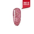 thumbnail image 6 of Bossy GLAM, 6 of 6