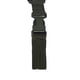 thumbnail image 5 of Eslinga de caza ajustable Tiro de caza al aire libre Un solo punto Correa de poliéster Cosplay Prop Kearding OD000475-01, 5 of 7