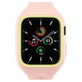 thumbnail image 1 of Correa para Apple Watch Serie 7/6/5/4/Se 44mm Caseology Nano Pop Rosa Caseology Nano Pop/Rosa, 1 of 4