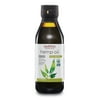 Nutiva Organic, Cold-Pressed Hemp Oil, 8 Fl Oz